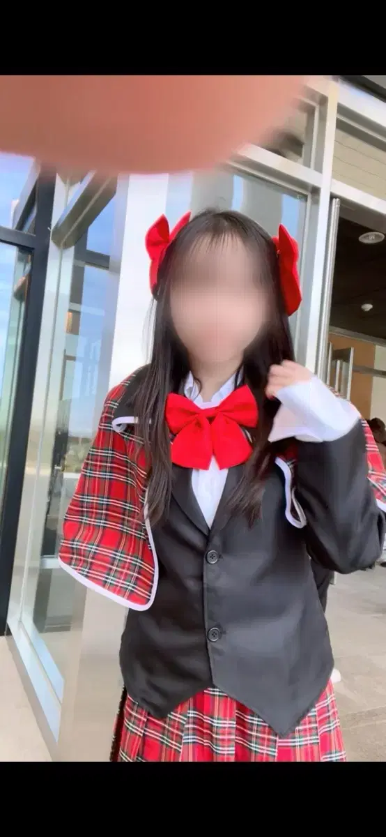 thumbnail-0